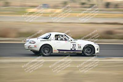 media/Jan-26-2025-CalClub SCCA (Sun) [[cfcea7df88]]/Group 4/Race/